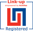 Achillies Link-Up Rail Network Supplier